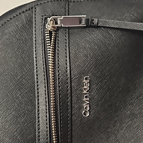 !!! SOLD!!! - Picture 14 of 14